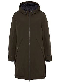 Ladies Size 22 Coats & Jackets | Hassle Free Returns | Curvissa