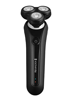 Remington Limitless X5 Rotary Shaver XR1750