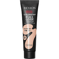 Revlon Colorstay Full Cover Foundation 30 ml