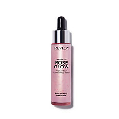 Revlon PhotoReady Rose Glow™ Hydrating & Illuminating Primer 30ml
