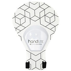 Rio HandLITE LED Light Treatment