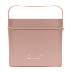 Rio LUSH Beauty Box