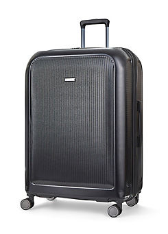Rock Austin Hardshell Suitcase Medium
