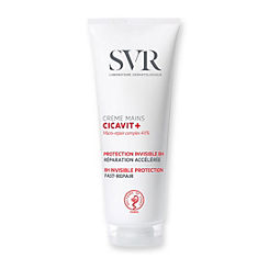 SVR Cicavit + Hand Repair Cream