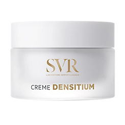 SVR Densitium Cream - 50ml