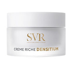 SVR Densitium Rich Cream - 50ml
