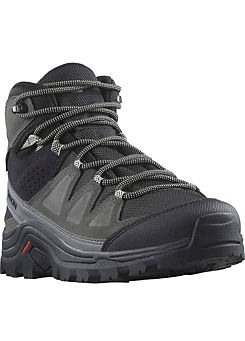 Salomon Quest Grove Gore-Tex Walking Boots