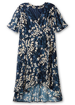 Shop for Sheego | Fashion | Curvissa Plus Size