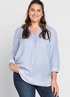 Shop for Sheego | Fashion | Curvissa Plus Size
