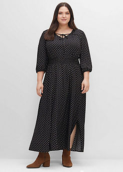 Shop for Sheego | Fashion | Curvissa Plus Size