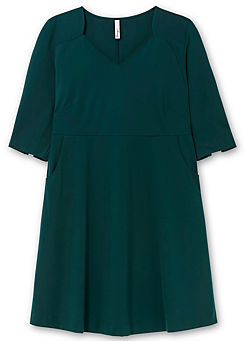 Shop for Sheego | Fashion | Curvissa Plus Size