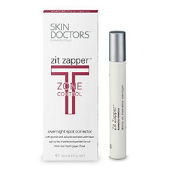 Skin Doctors Zit Zapper