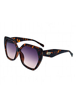Storm London Fashion ’Electryone’ Ladies Oversized Sunglasses