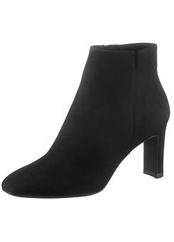 Tamaris Ankle Boots