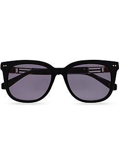 Ted Baker Joani Sunglasses