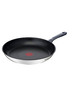 Tefal Daily Cook 30cm Titanium Frying Pan
