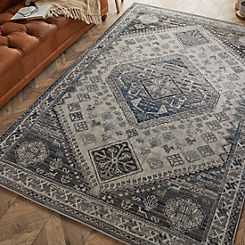 The Homemaker Rugs Collection Kenia Persia Rug