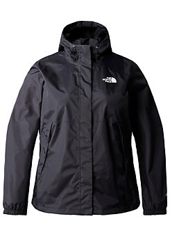 The North Face ’Plus Antora’ Functional Jacket