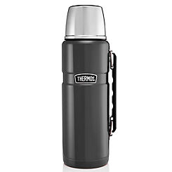 Thermos Stainless King™ Flask 1.2L
