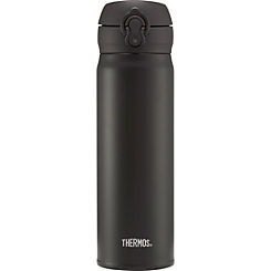 Thermos Super Light Direct Drink Flask 470ml