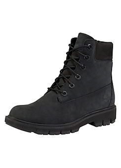 Timberland ’Lucia Way 6 Inch’ Lace-Up Boots