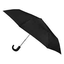 Totes ECO-BRELLA® Auto Open & Close Umbrella