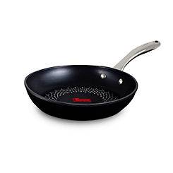 Tower Ultra Forged 24cm Frying Pan