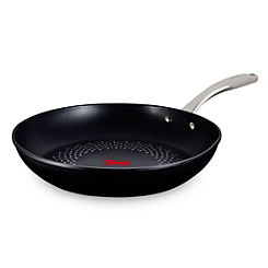 Tower Ultra Forged 30cm Frying Pan