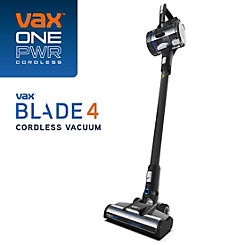 Vax ONEPWR Blade 4 CLSV-B4KS