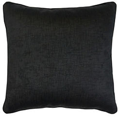 Vogue Pair of Cushion Covers
