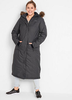 curvissa coats and jackets