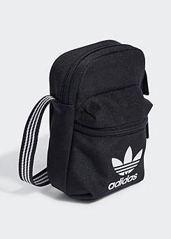 adidas Originals Classic ’Adicolor’ Sports Bag