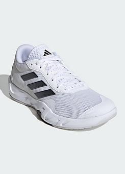 adidas Performance Lace-Up Amplimove Trainers