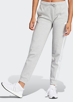 adidas Sportswear 3-Stripes Jogging Pants