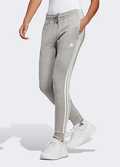 adidas Sportswear 3-Stripes Sweat Pants