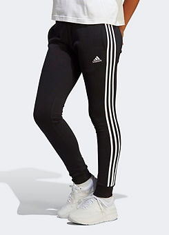 adidas Sportswear 3-Stripes Sweat Pants