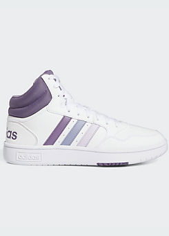 adidas Sportswear ’3 Stripe’ Trainers
