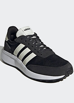 adidas Sportswear ’Run 70s’ Lace-Up Trainers