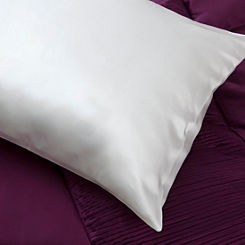 belledorm Belledorm Silk Pillowcase
