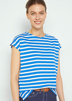 bonprix Stripy T-Shirt