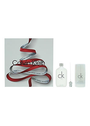 Ck one online rollerball