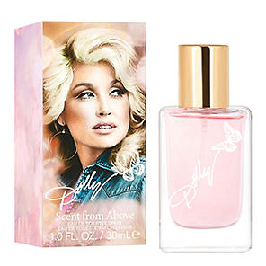 Cher perfume online uk