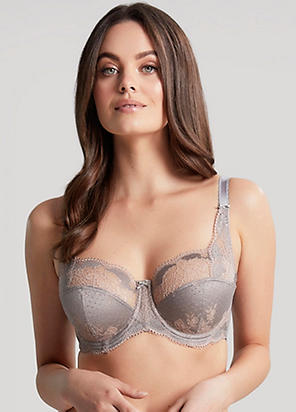 Panache Clara Briefs