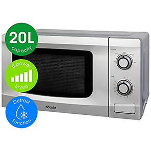 https://curvissa.scene7.com/is/image/OttoUK/296w/abode-20l-manual-microwave-amm2001s-silver~99J860FRSP.jpg