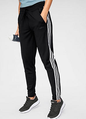 adidas performance tracksuit