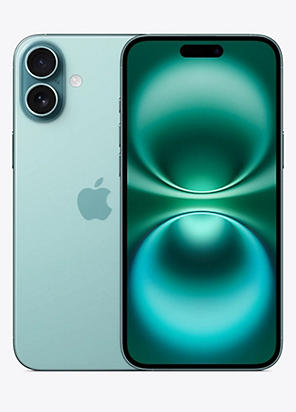 iPhone 15 Plus グリーン 128 GB Amazon.com: Apple iPhone 15 Plus, 128GB, Green - Unlocked