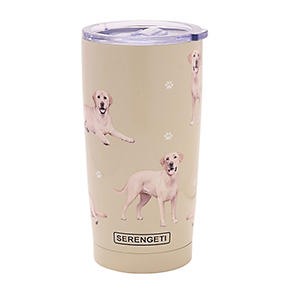 https://curvissa.scene7.com/is/image/OttoUK/296w/best-of-breed-e-amp-s-pets-yellow-labrador-serengeti-tumbler~98W263FRSP.jpg