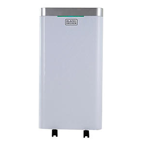 https://curvissa.scene7.com/is/image/OttoUK/296w/black-and-decker-bxeh60003gb-12l-dehumidifier-white~32G878FRSP.jpg