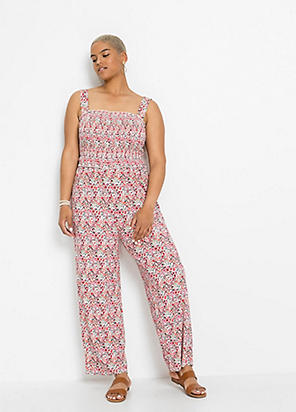 bonprix ladies jumpsuits