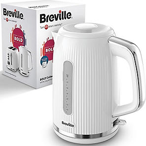 https://curvissa.scene7.com/is/image/OttoUK/296w/breville-1-7l-bold-3kw-electric-kettle-vkt257-white-amp-silver-chrome~21G891FRSP.jpg